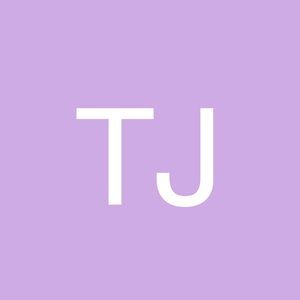 Meet your Posher, Tajay